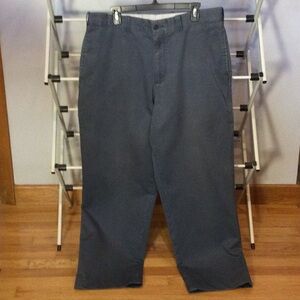 St. John’s Bay Gray Pants